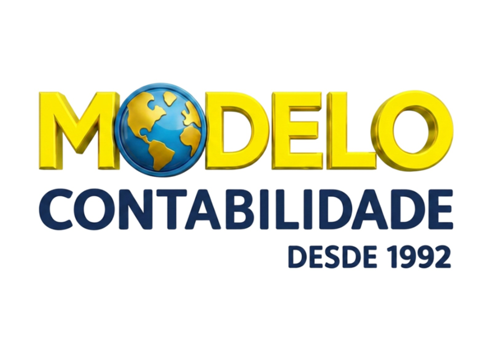 Logo Cliente 6